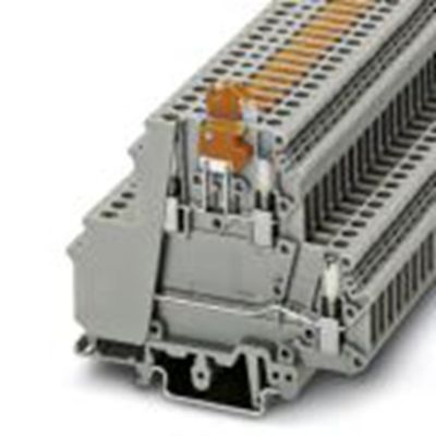 2800004 Phoenix Contact product image